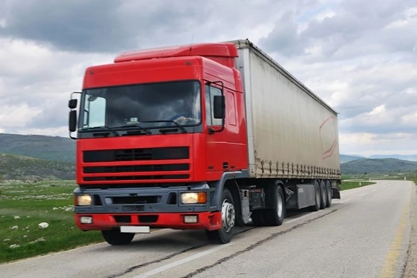 Ankara Pazarlar, Ambar