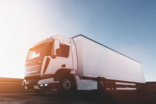 Ankara Pazarlar, Nakliye Firması