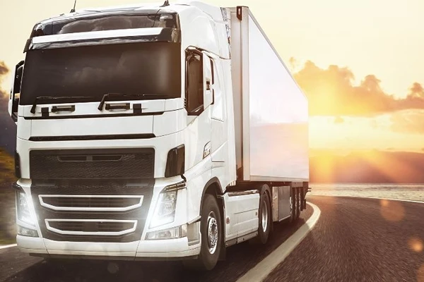 Ankara Pazarlar, Ofis Taşımacılığı