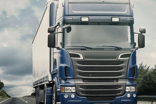 Ankara Pazarlar, Nakliyat Ambarları