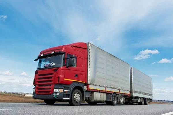 Ankara Pazarlar, Şehirlerarası Taşımacılık