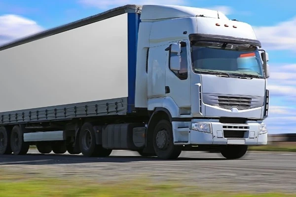 Ankara Pazarlar, Nakliyat