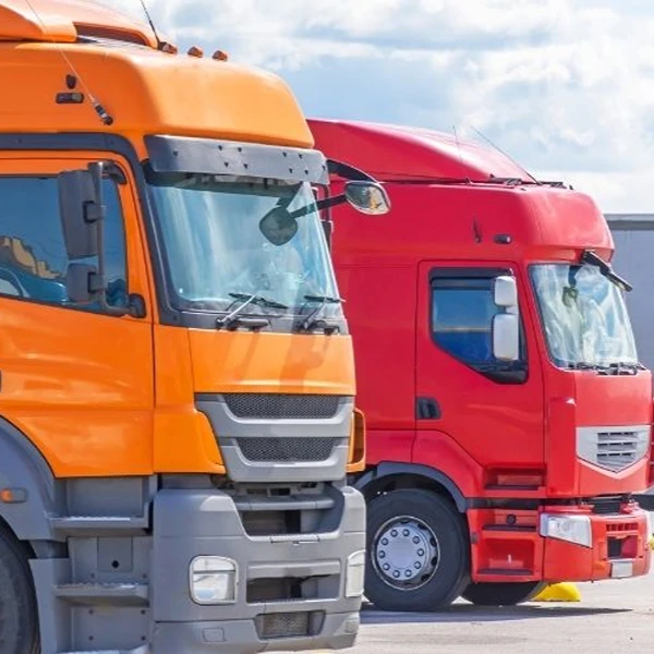 Ankara Pazarlar Nakliye Ambarı